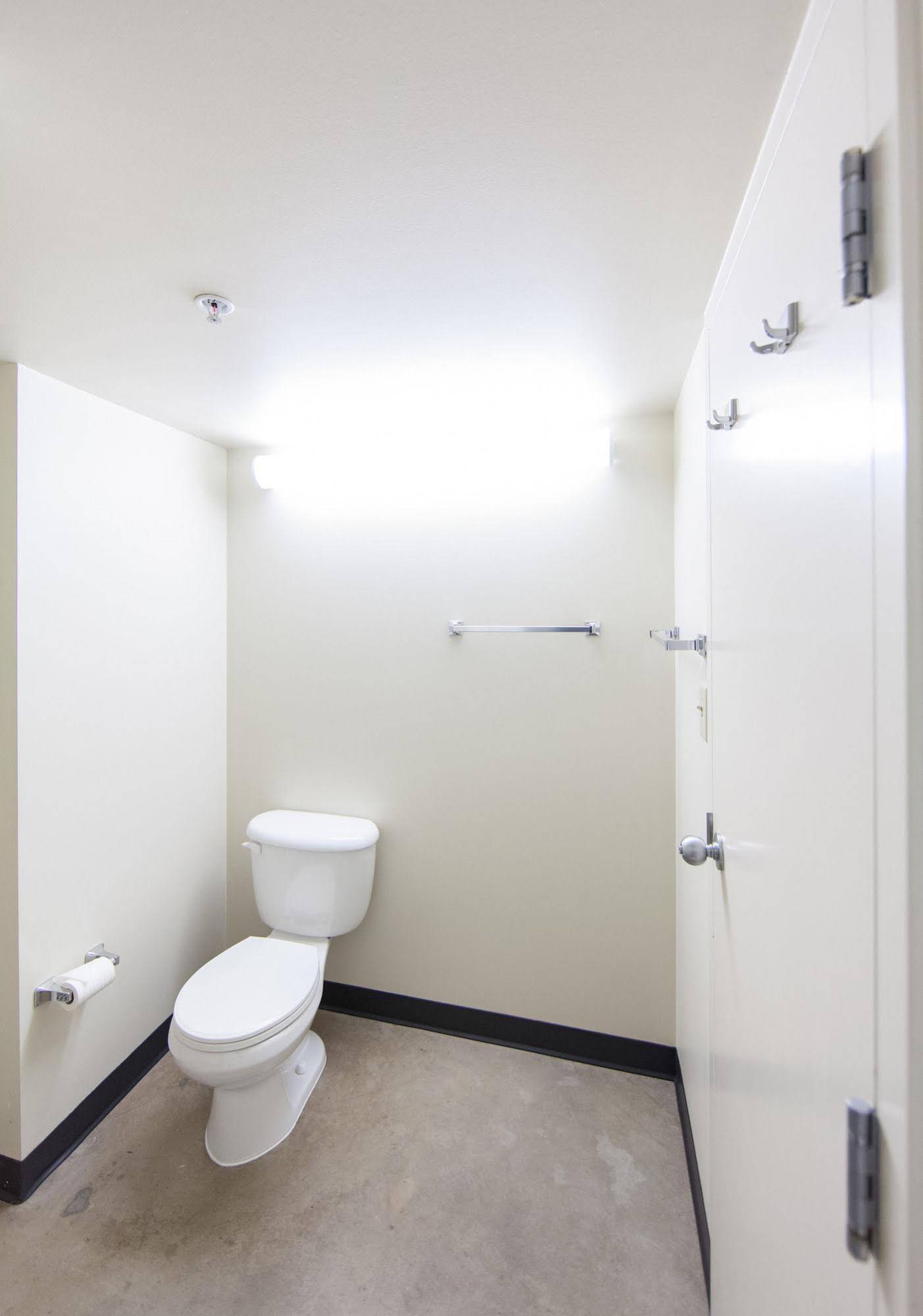 MacEwan Residence