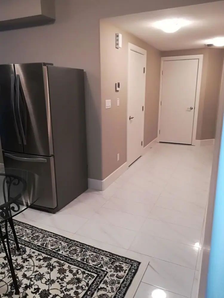 Mcconachie Luxury Inn