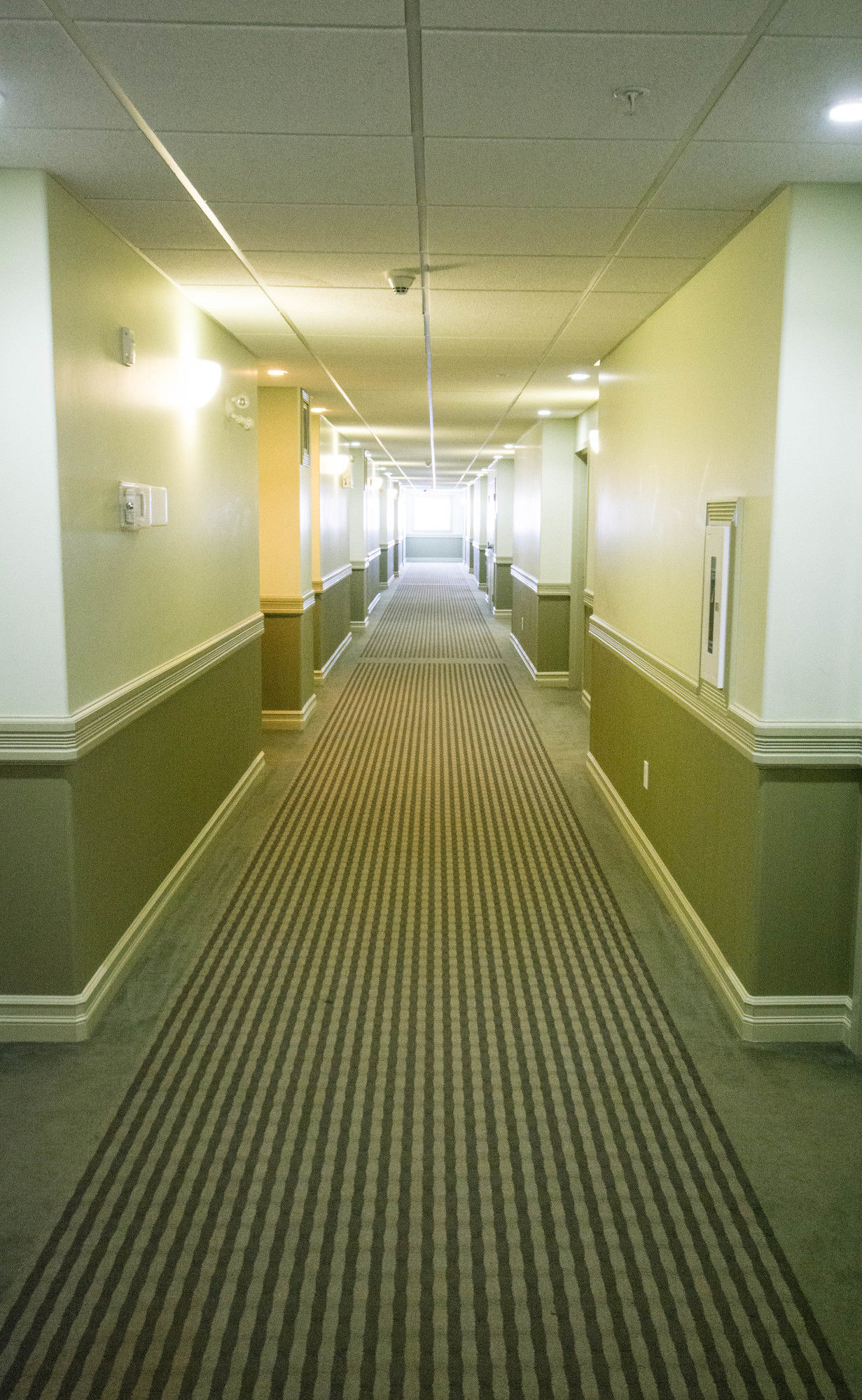 Nova Inn Acheson
