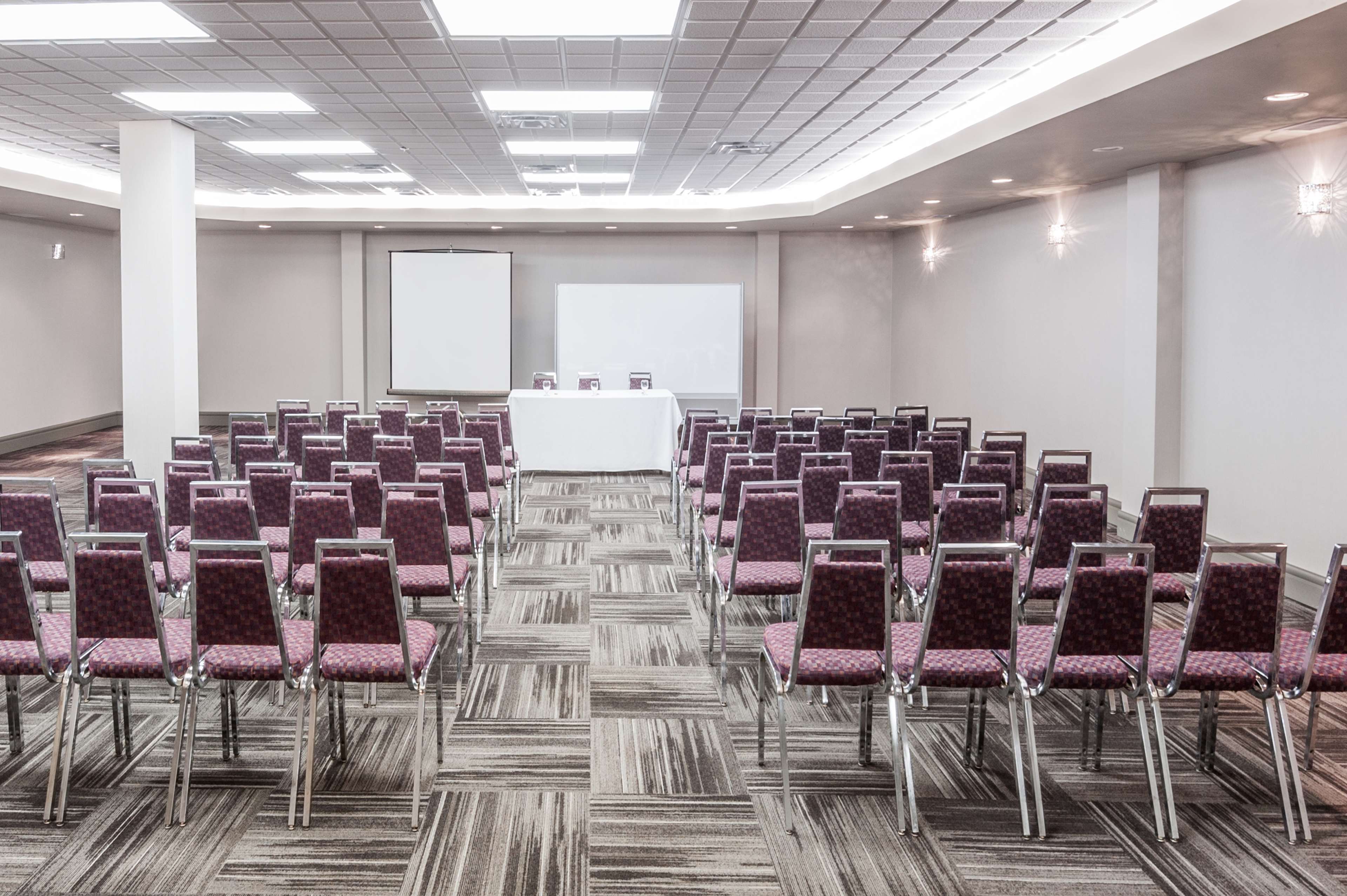 Ramada by Wyndham Edmonton South