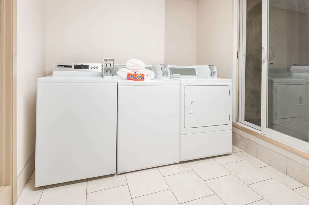 Ramada by Wyndham Edmonton South