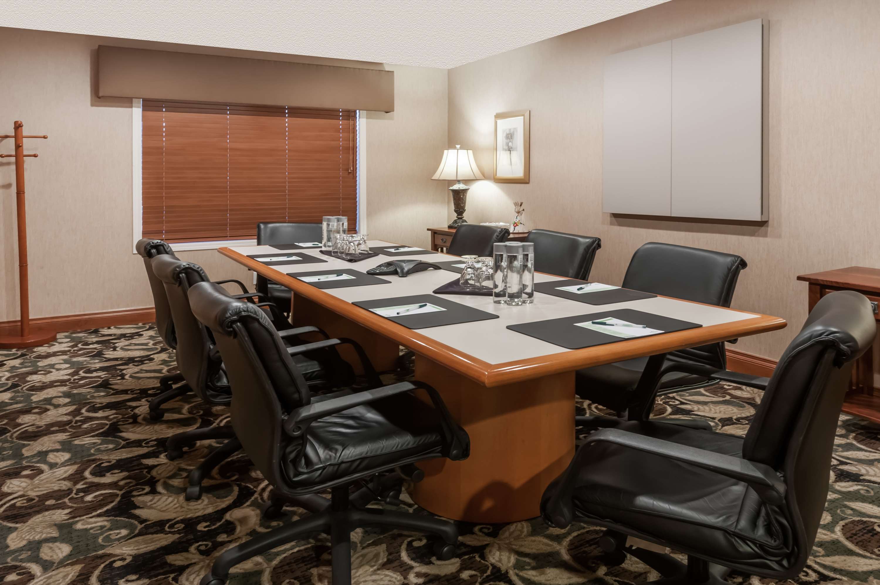 Wingate By Wyndham Edmonton West