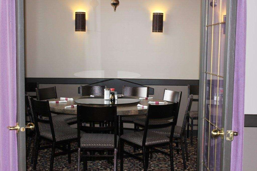 Best Western High Road Inn