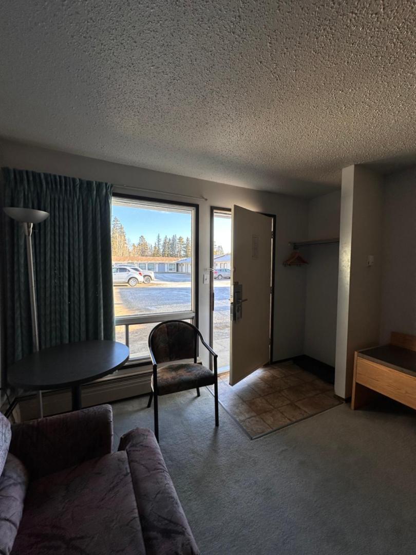 Howard Johnson by Wyndham Edson