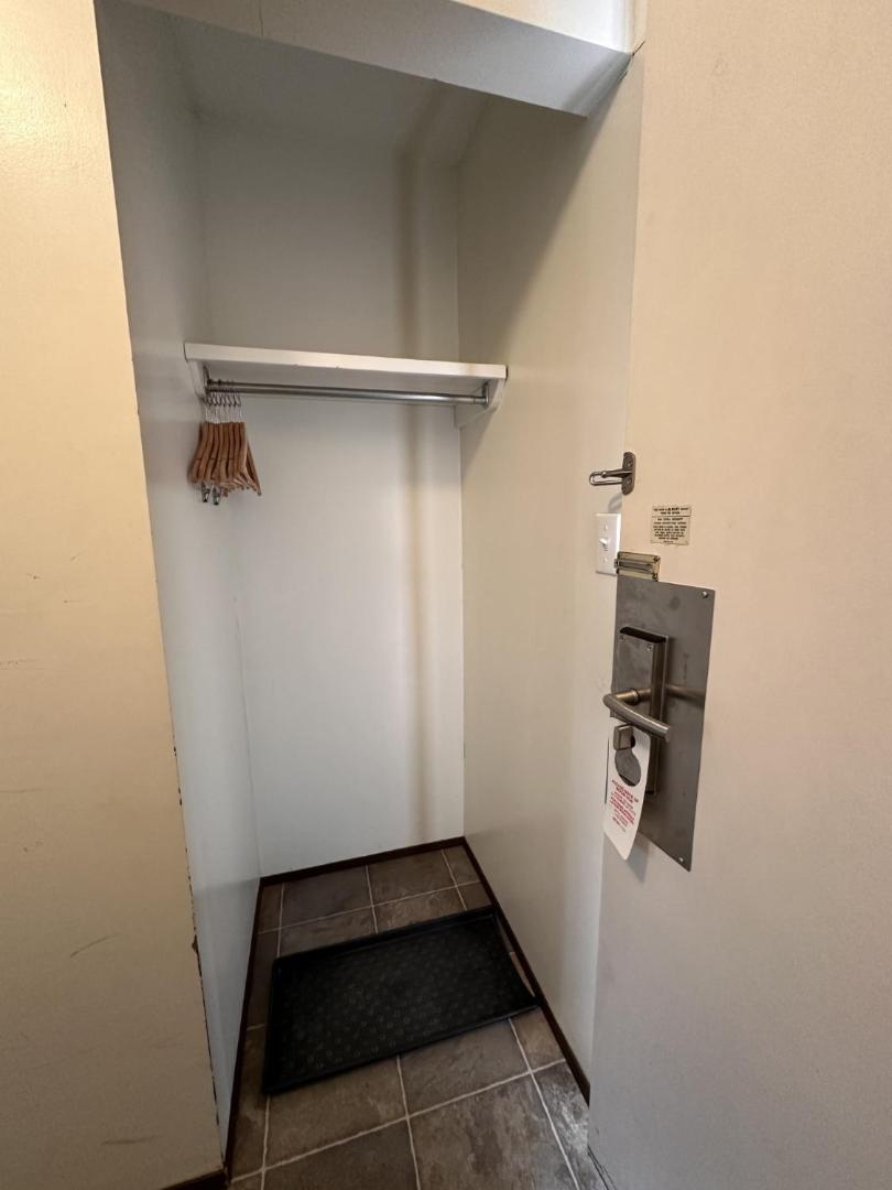 Howard Johnson by Wyndham Edson