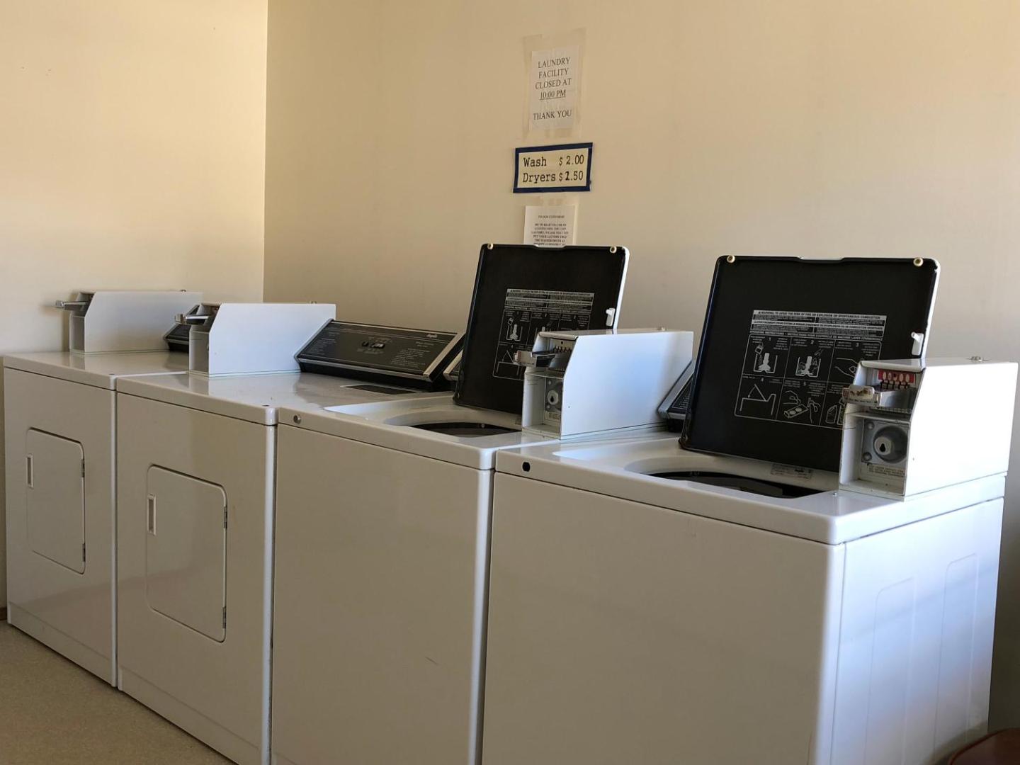 Howard Johnson by Wyndham Edson