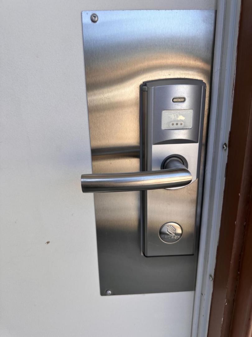 Howard Johnson by Wyndham Edson