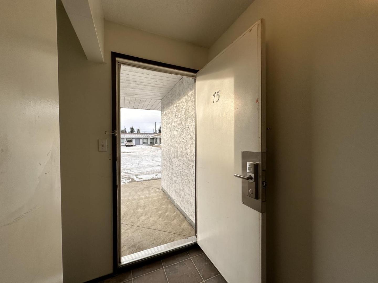 Howard Johnson by Wyndham Edson