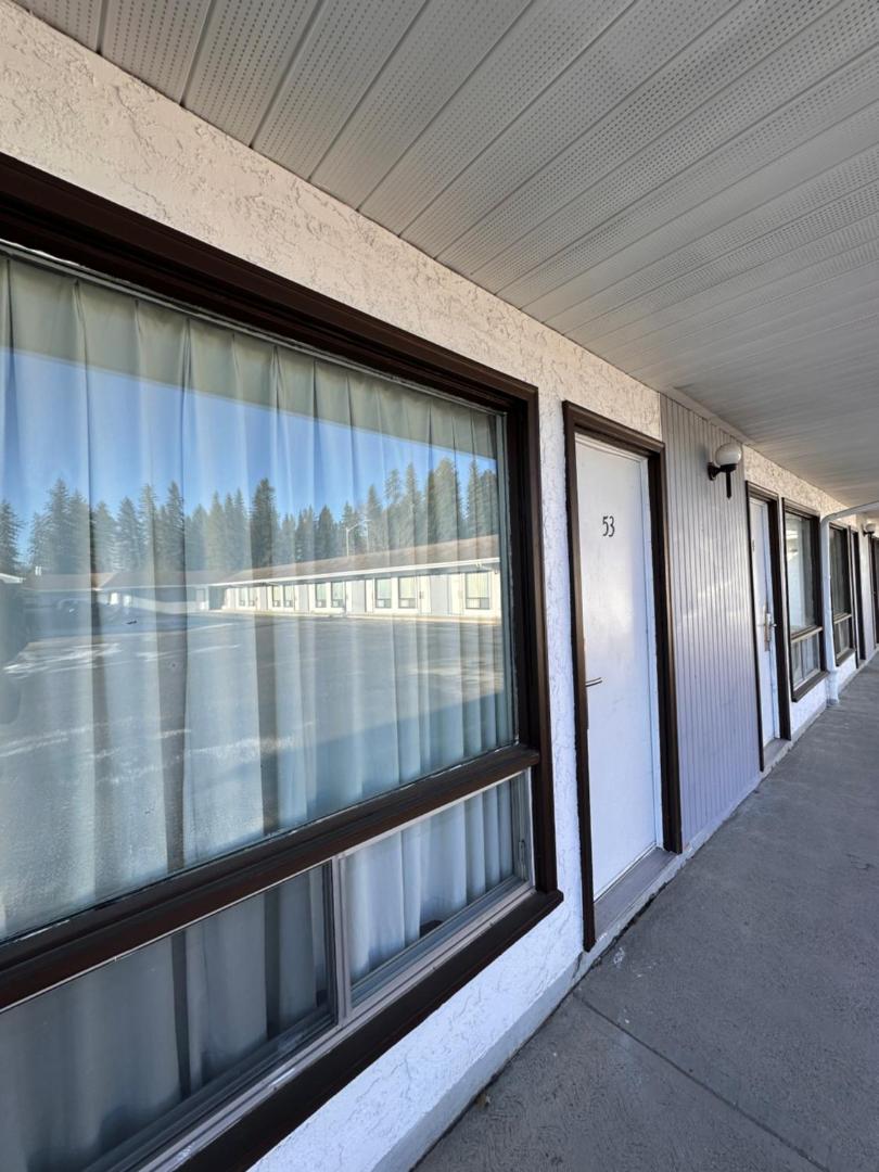 Howard Johnson by Wyndham Edson