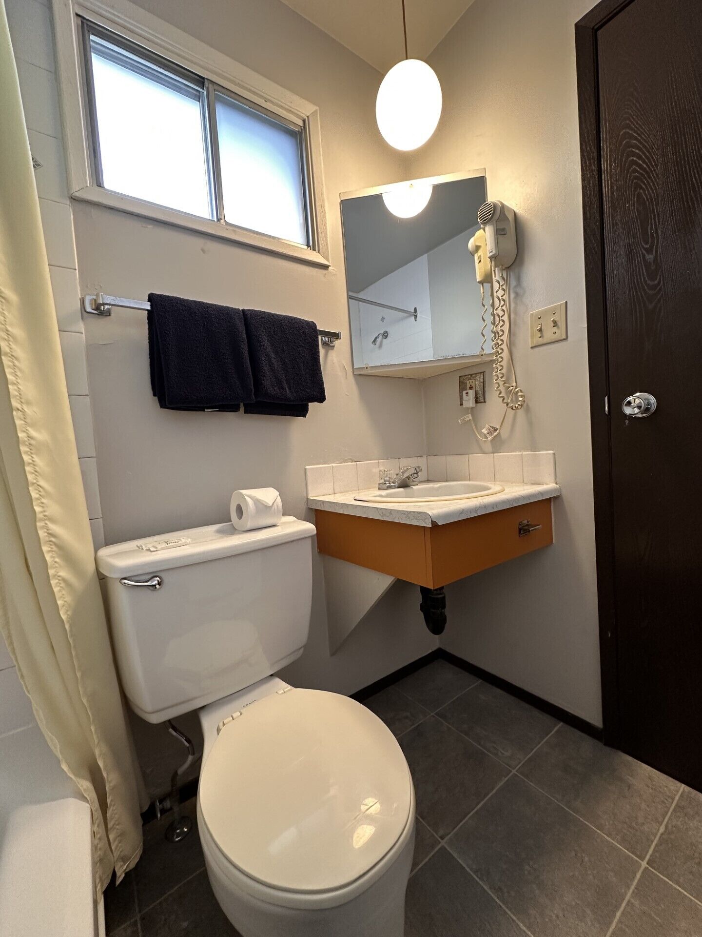 Howard Johnson by Wyndham Edson