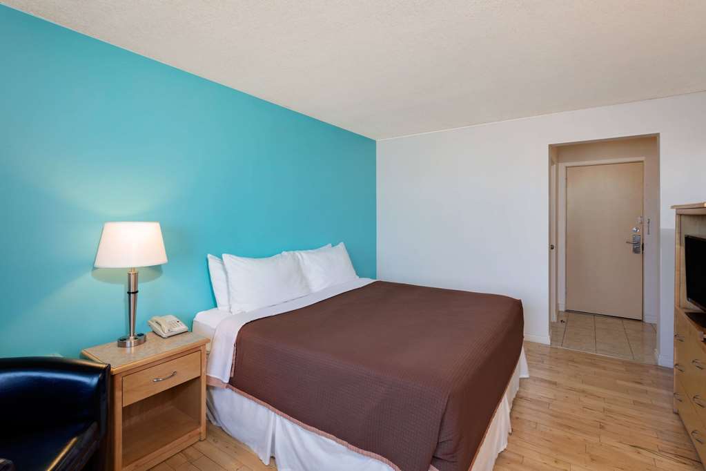 Baymont by Wyndham Edson