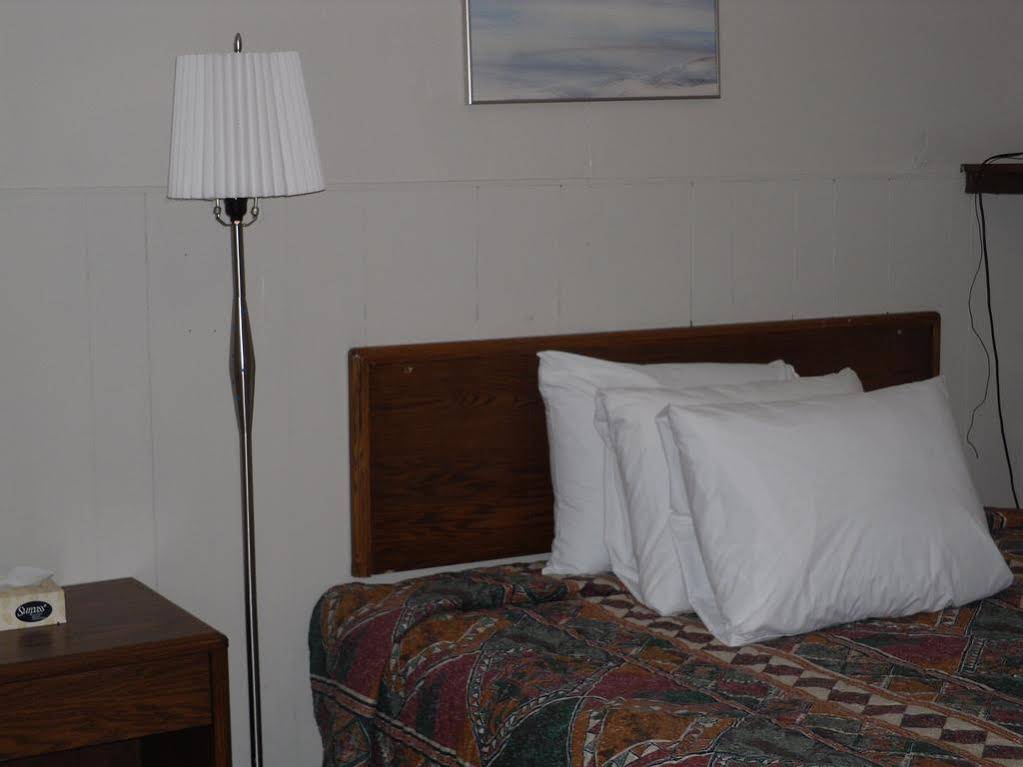 Bethel Motel