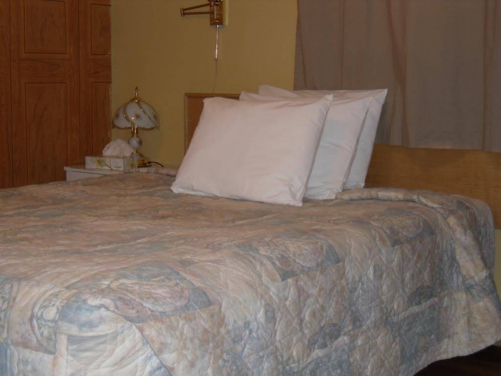 Bethel Motel