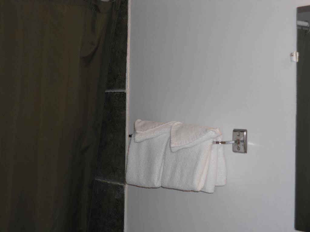 Bethel Motel