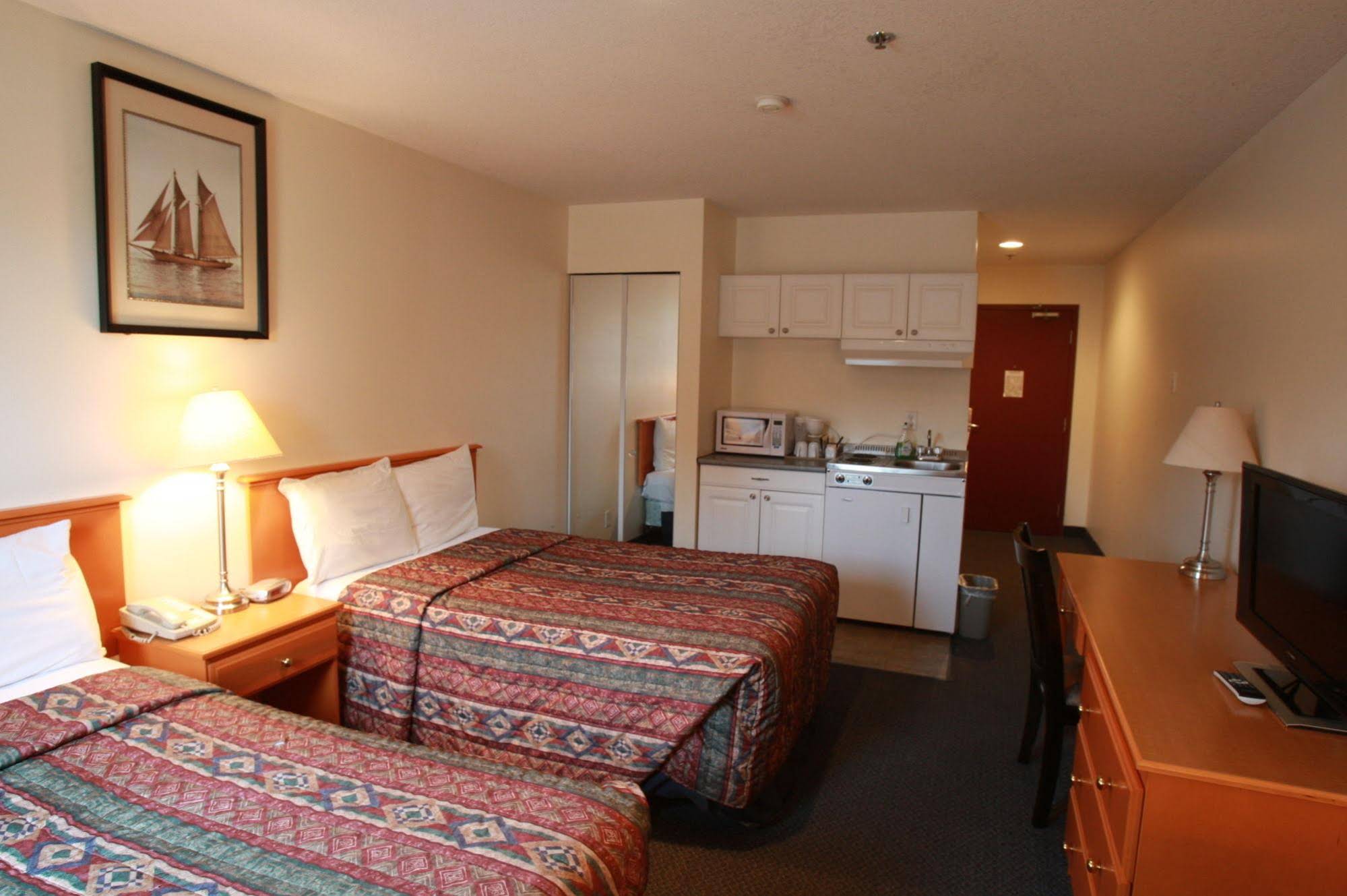 Ace Inn
