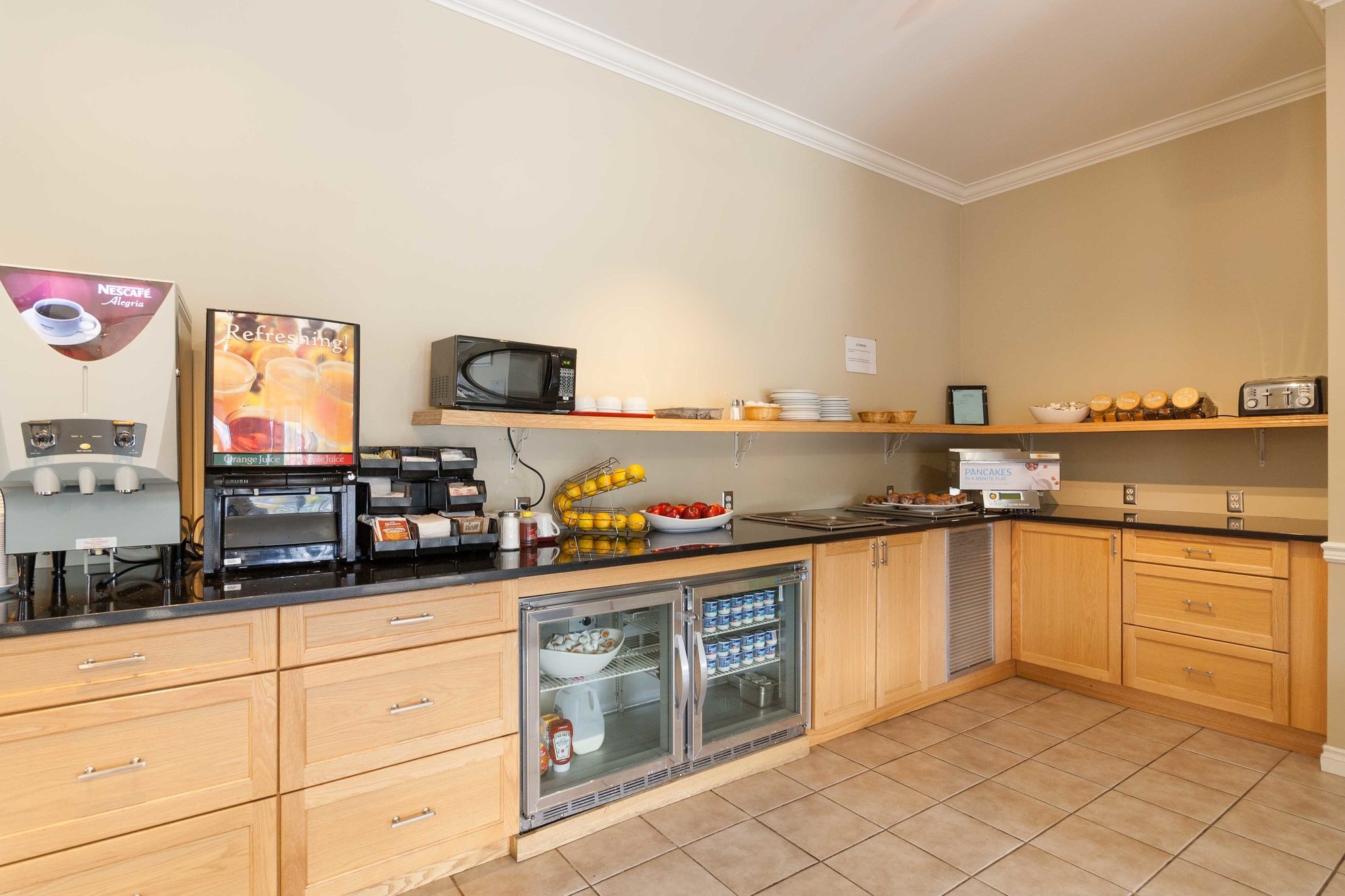 Best Canadian Motor Inn Fort Mcmurray
