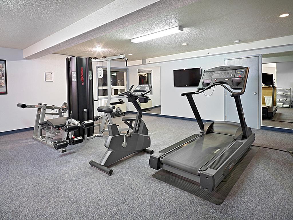 Quality Hotel & Conference Centre
