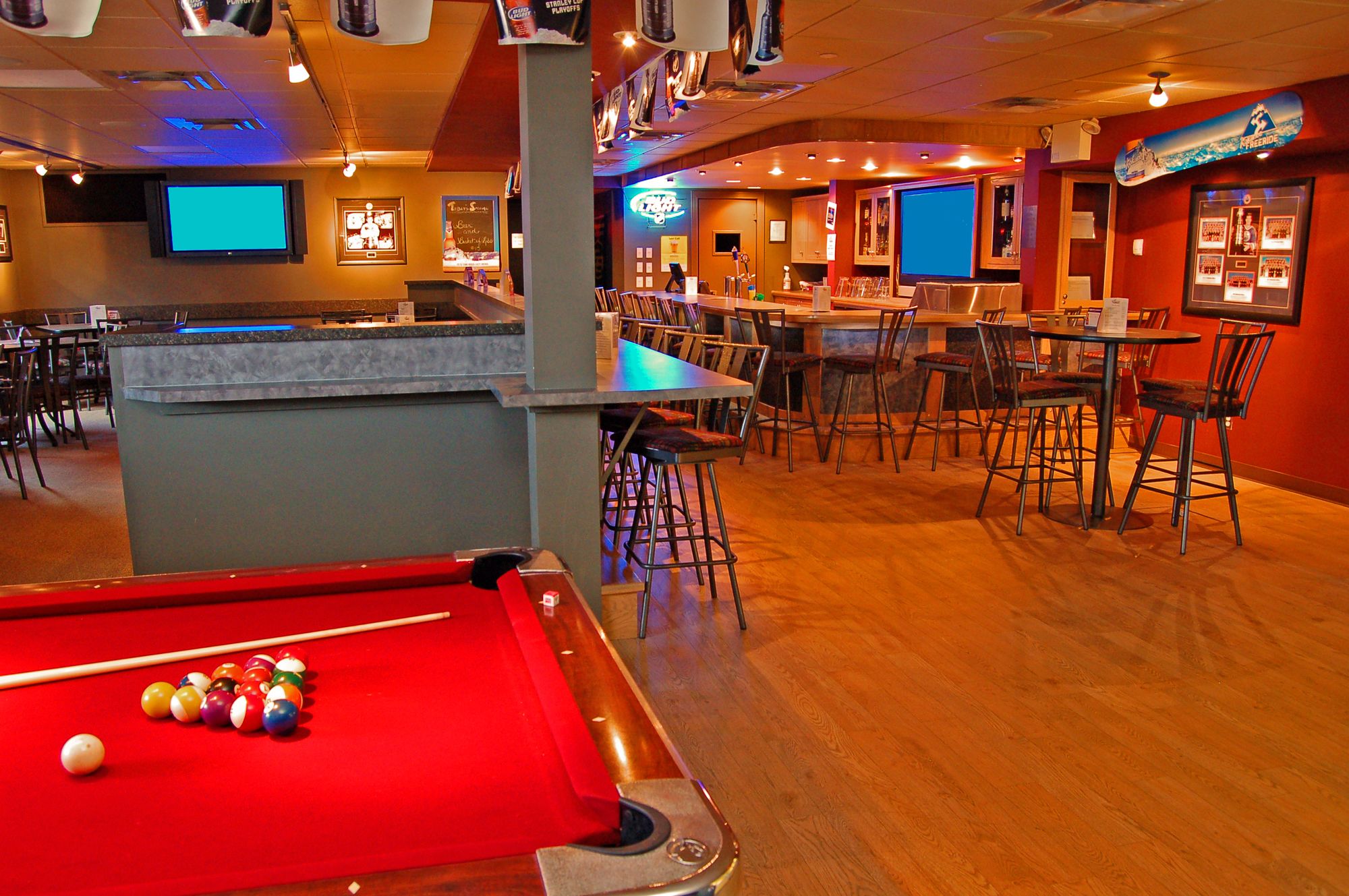 Travelodge by Wyndham Fort McMurray