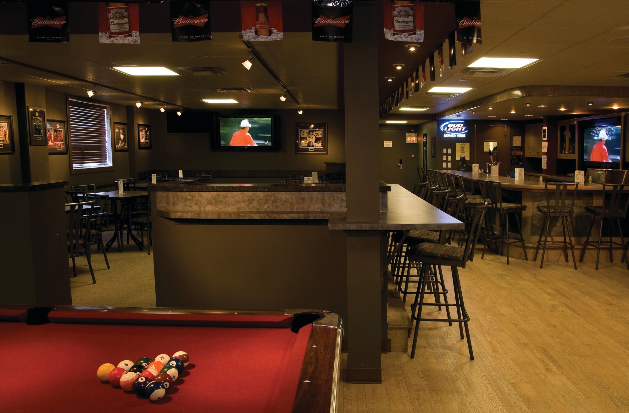 Travelodge by Wyndham Fort McMurray