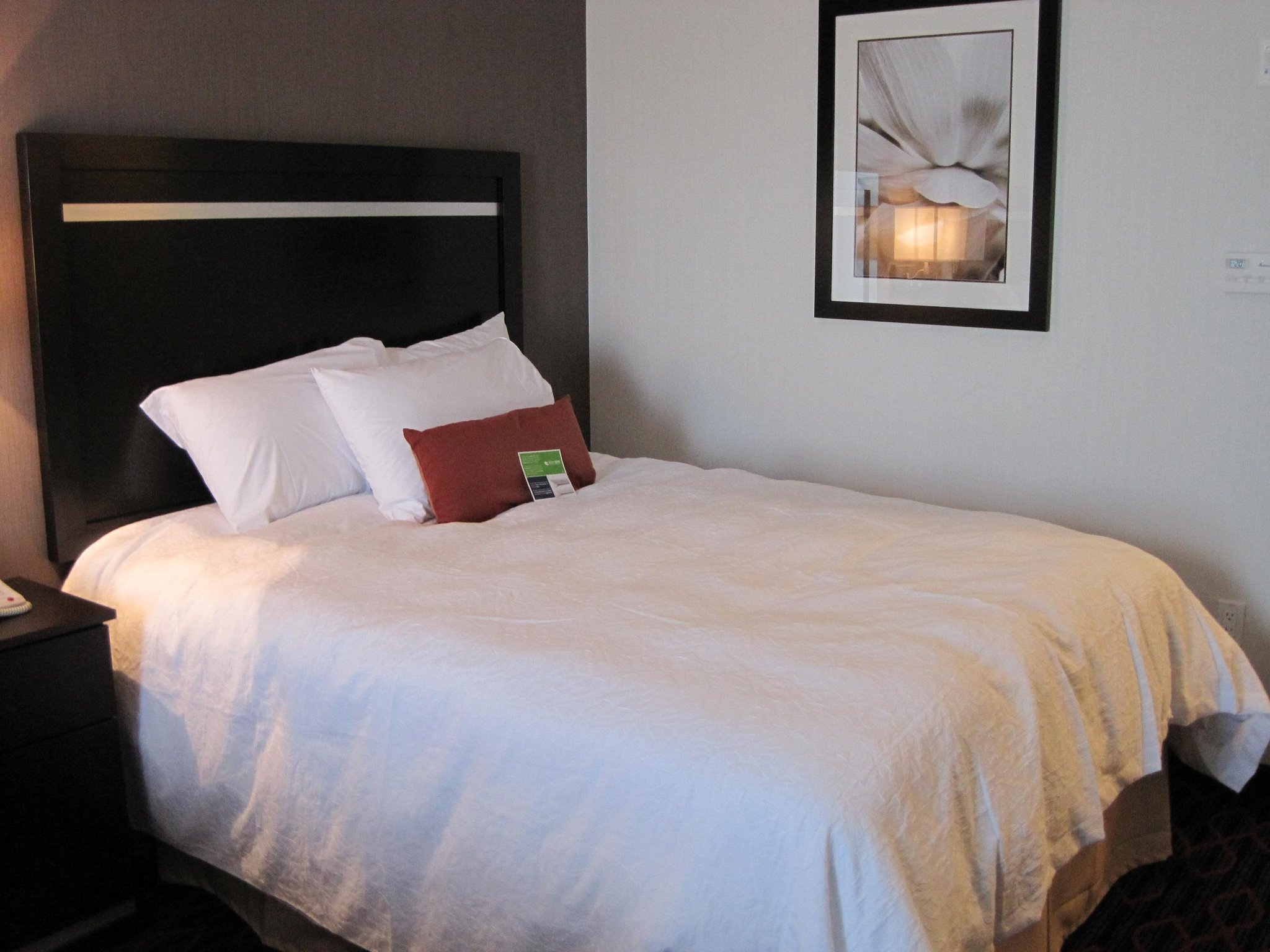 Hampton Inn by Hilton Fort Saskatchewan