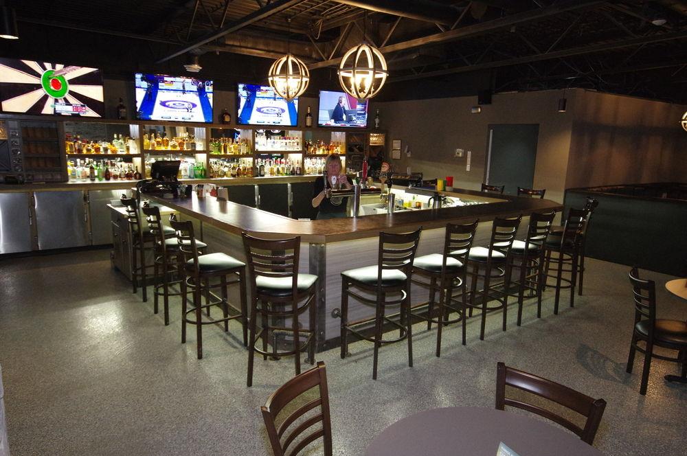 Travelodge by Wyndham Grande Prairie