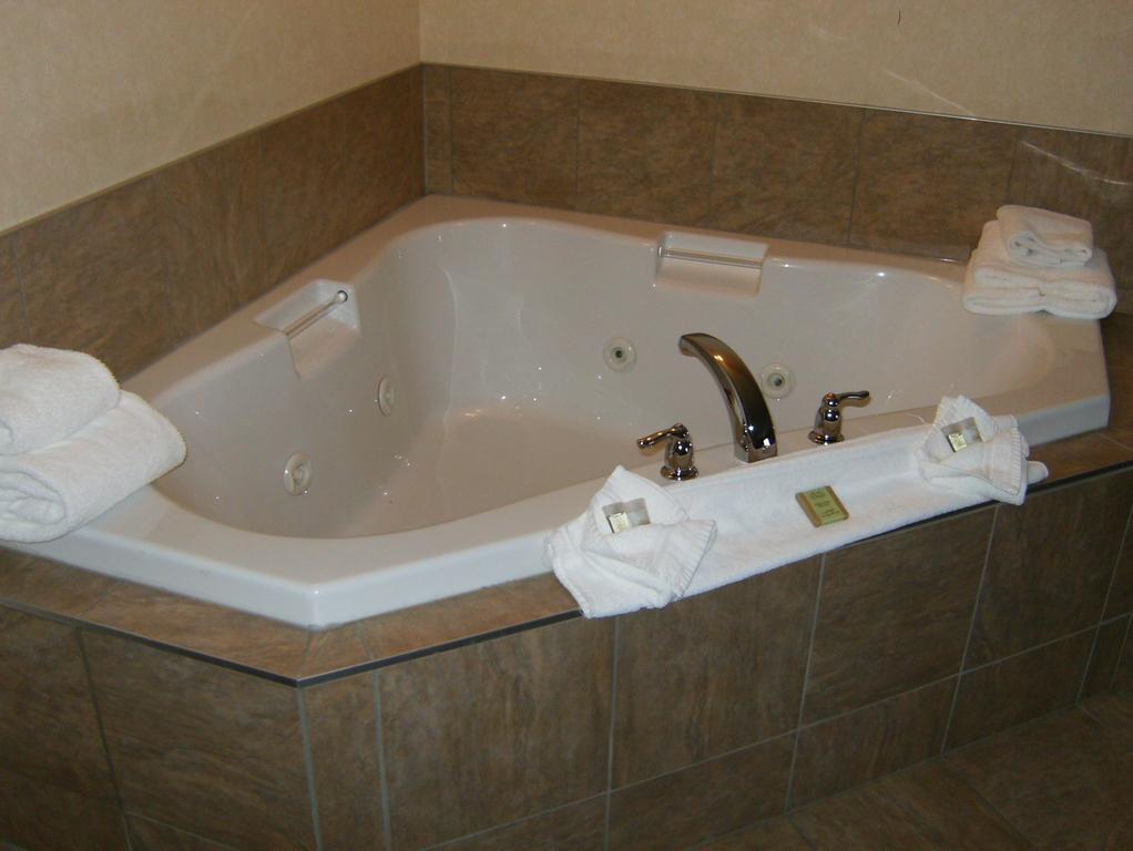 Super 8 by Wyndham Grande Prairie