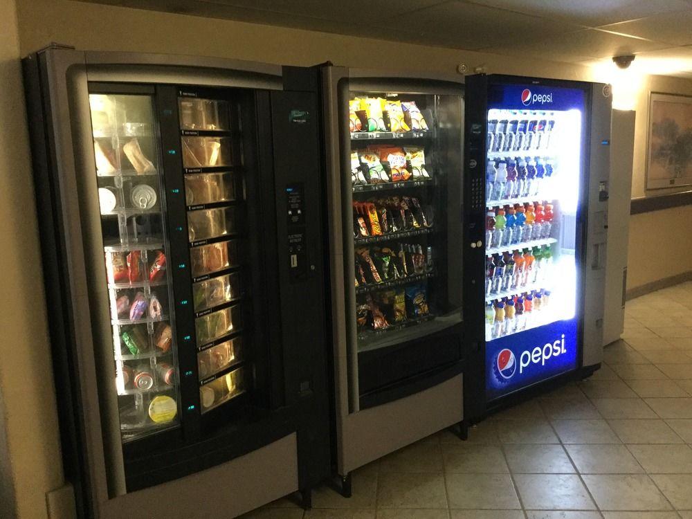 Super 8 by Wyndham Grande Prairie