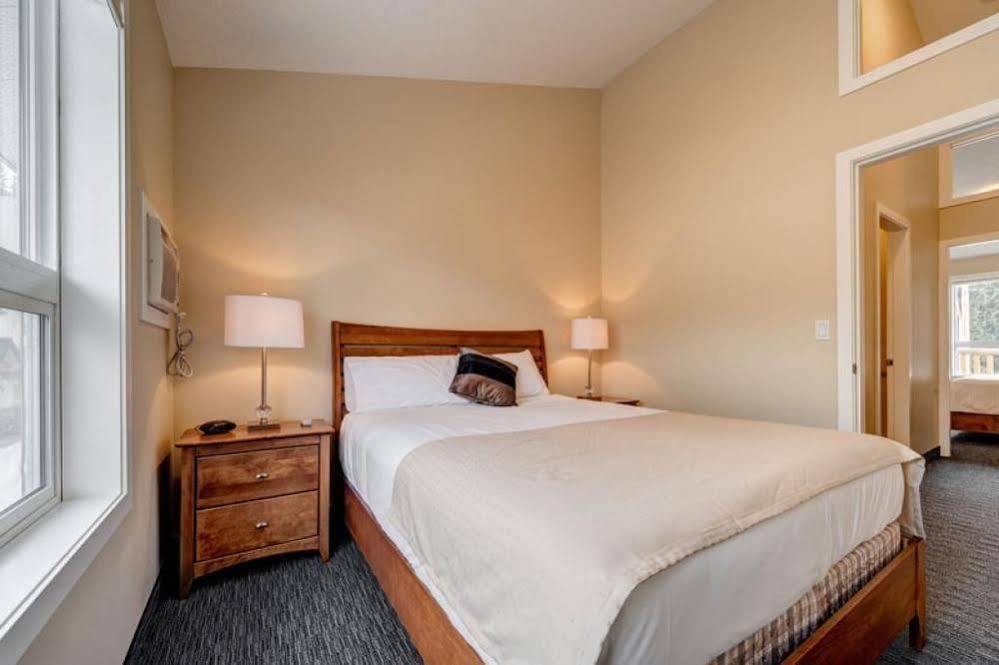 Inn of the Rockies