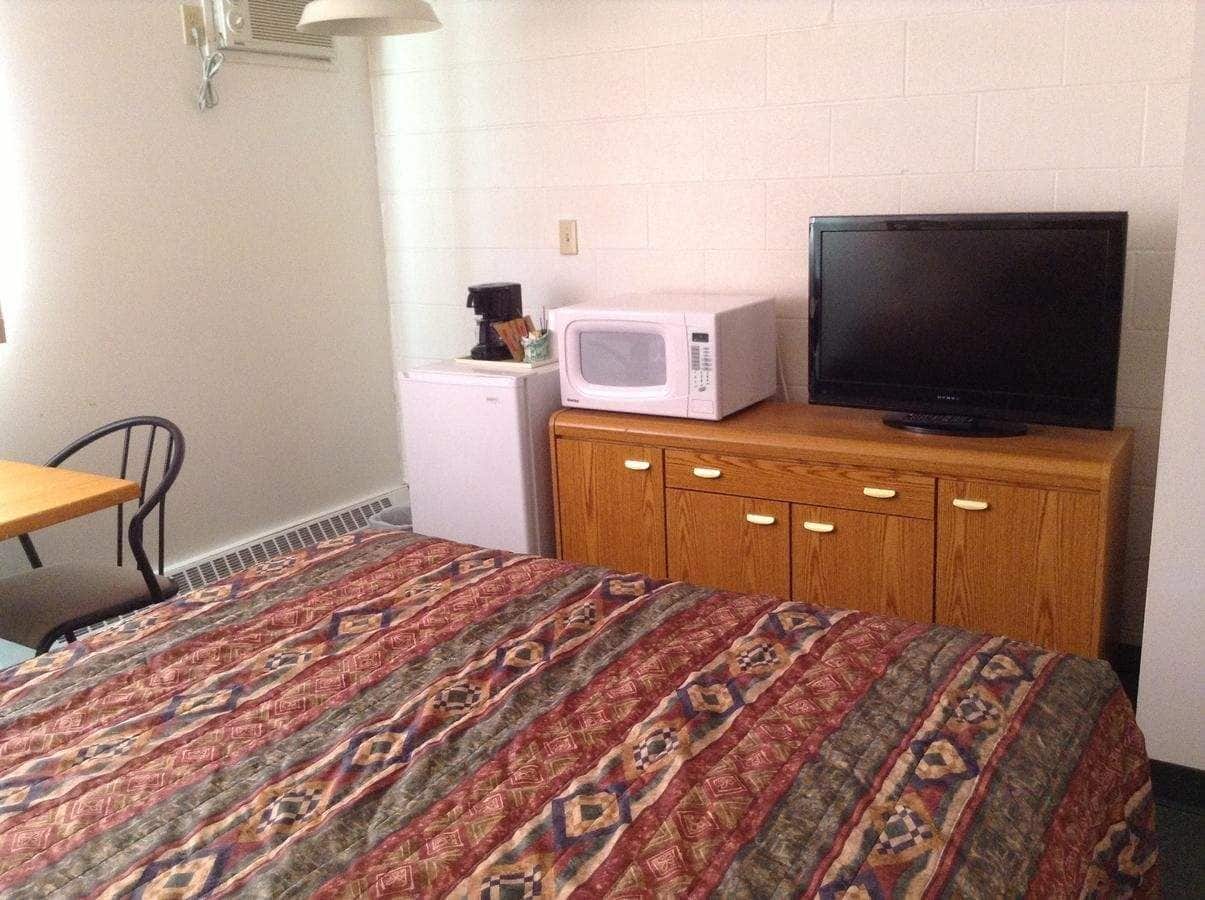 Royal Star Motor Inn