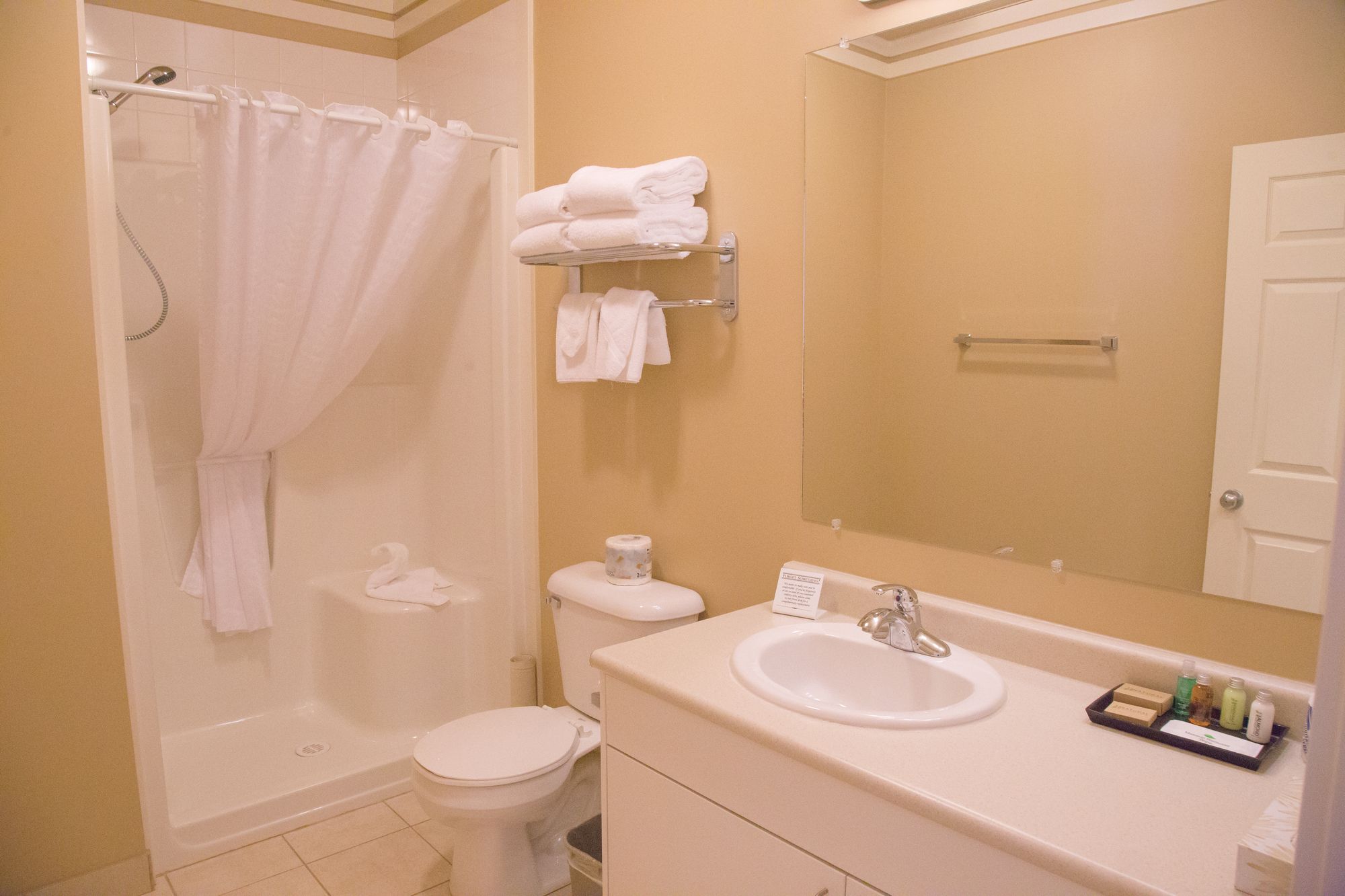 Best Canadian Motor Inn Hinton