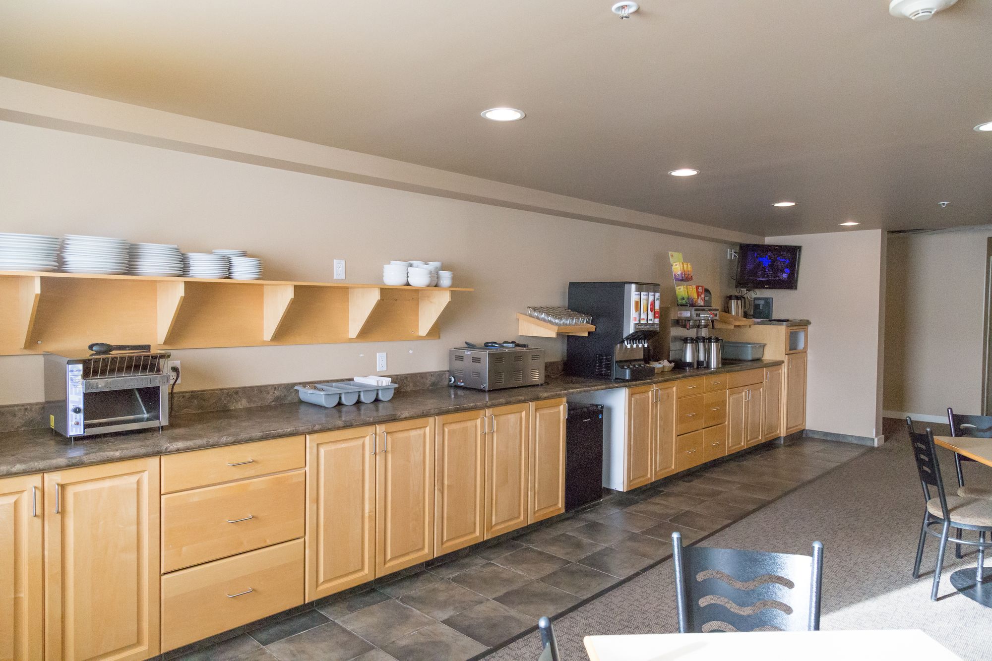 Best Canadian Motor Inn Hinton