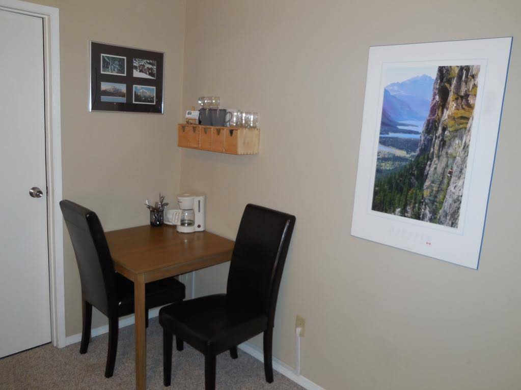 Cabin Creek Jasper