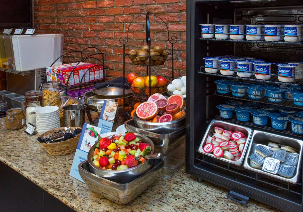 Jasper Inn & Suites by INNHotels