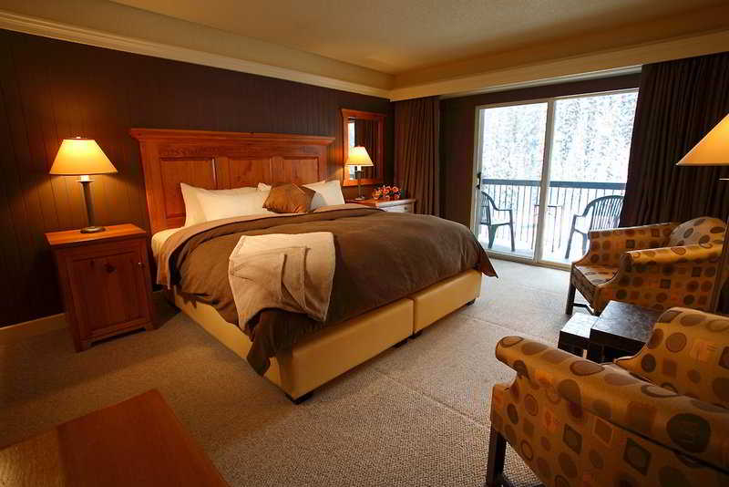 Deer Lodge