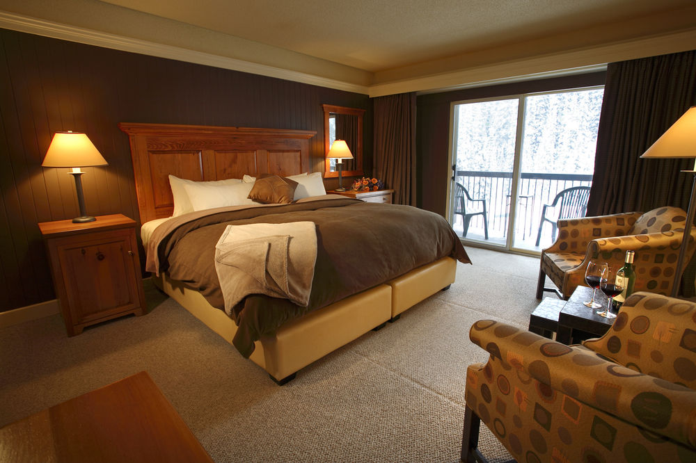 Deer Lodge