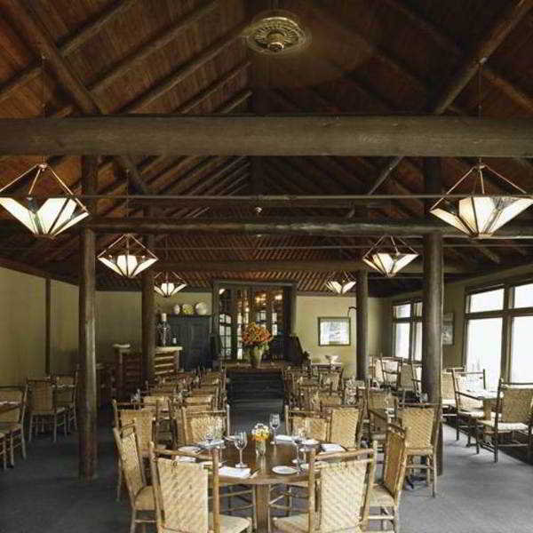 Deer Lodge