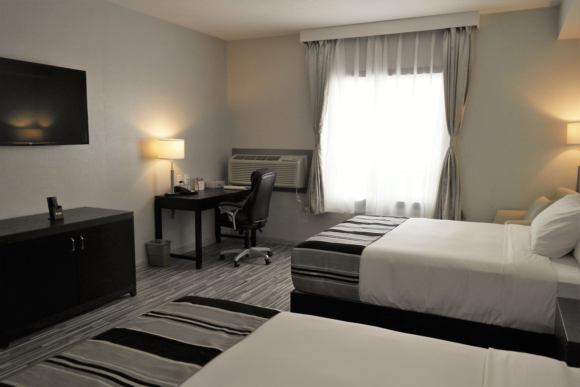 Stars Inn
