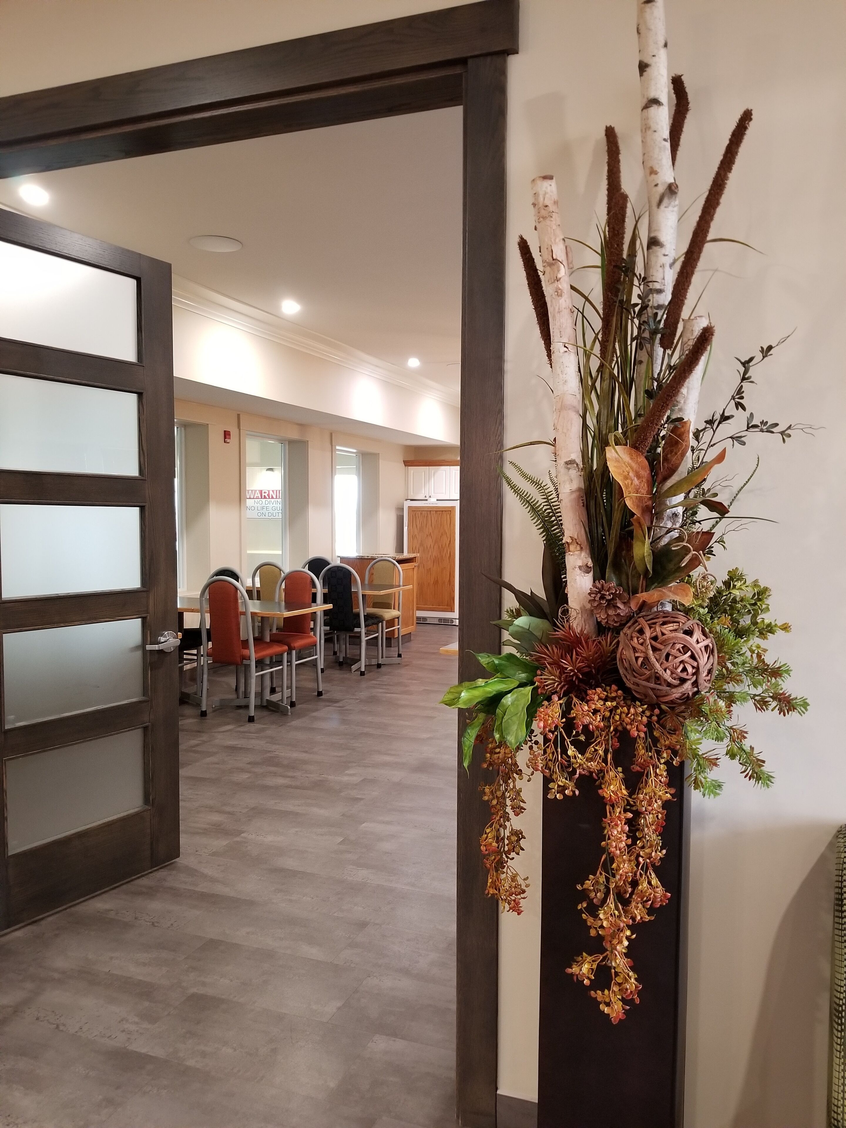 Western Budget Motel & Suites - Leduc #3