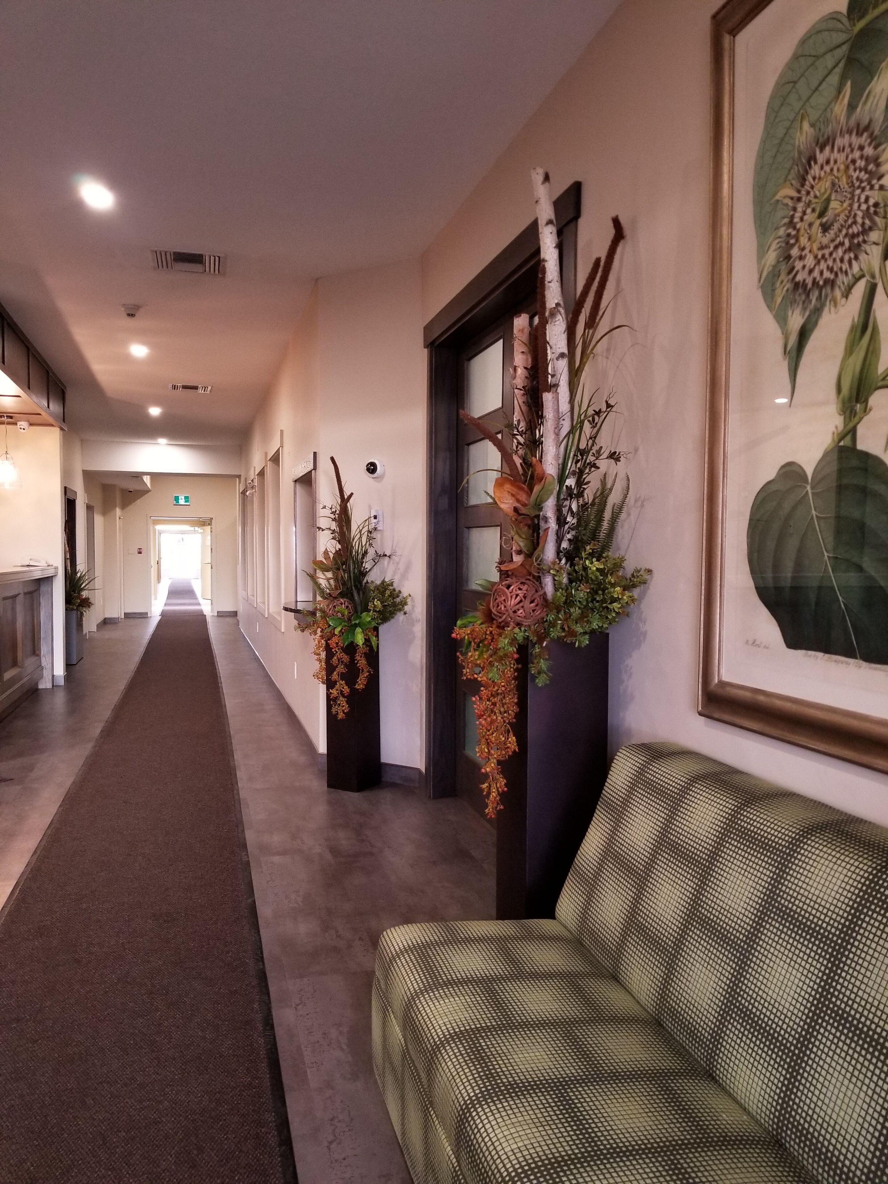 Western Budget Motel & Suites - Leduc #3