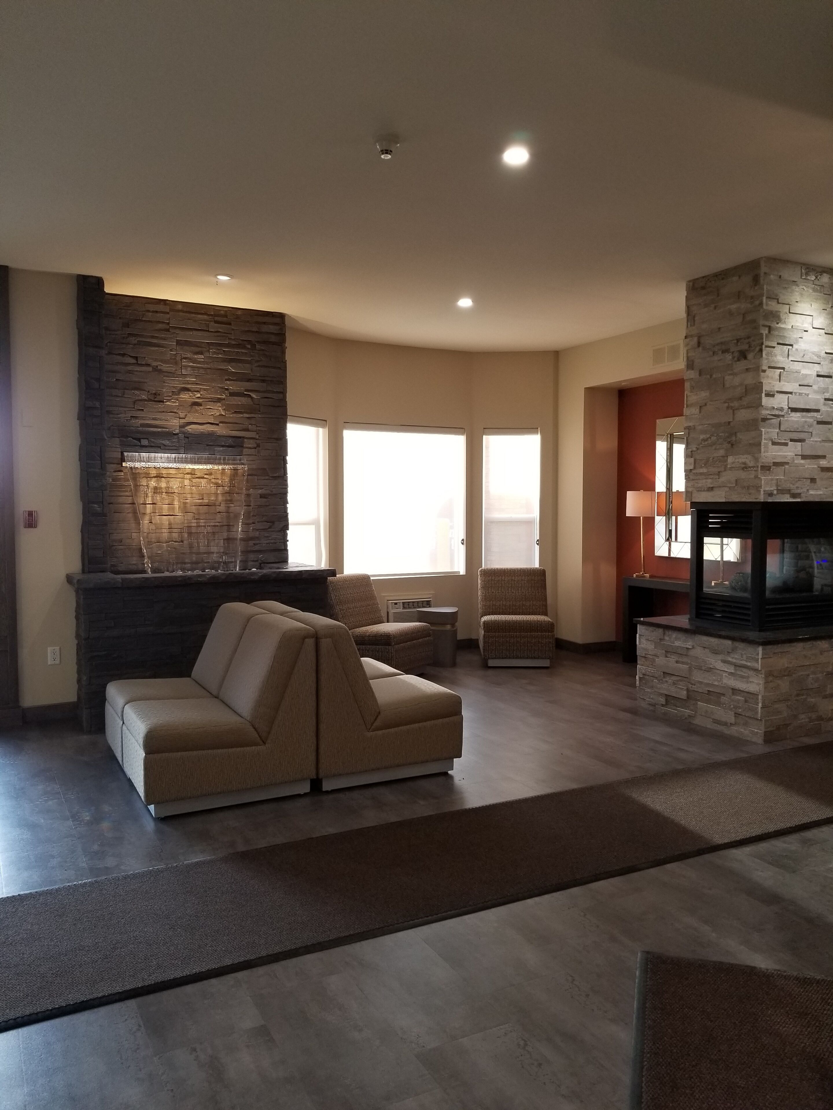Western Budget Motel & Suites - Leduc #3