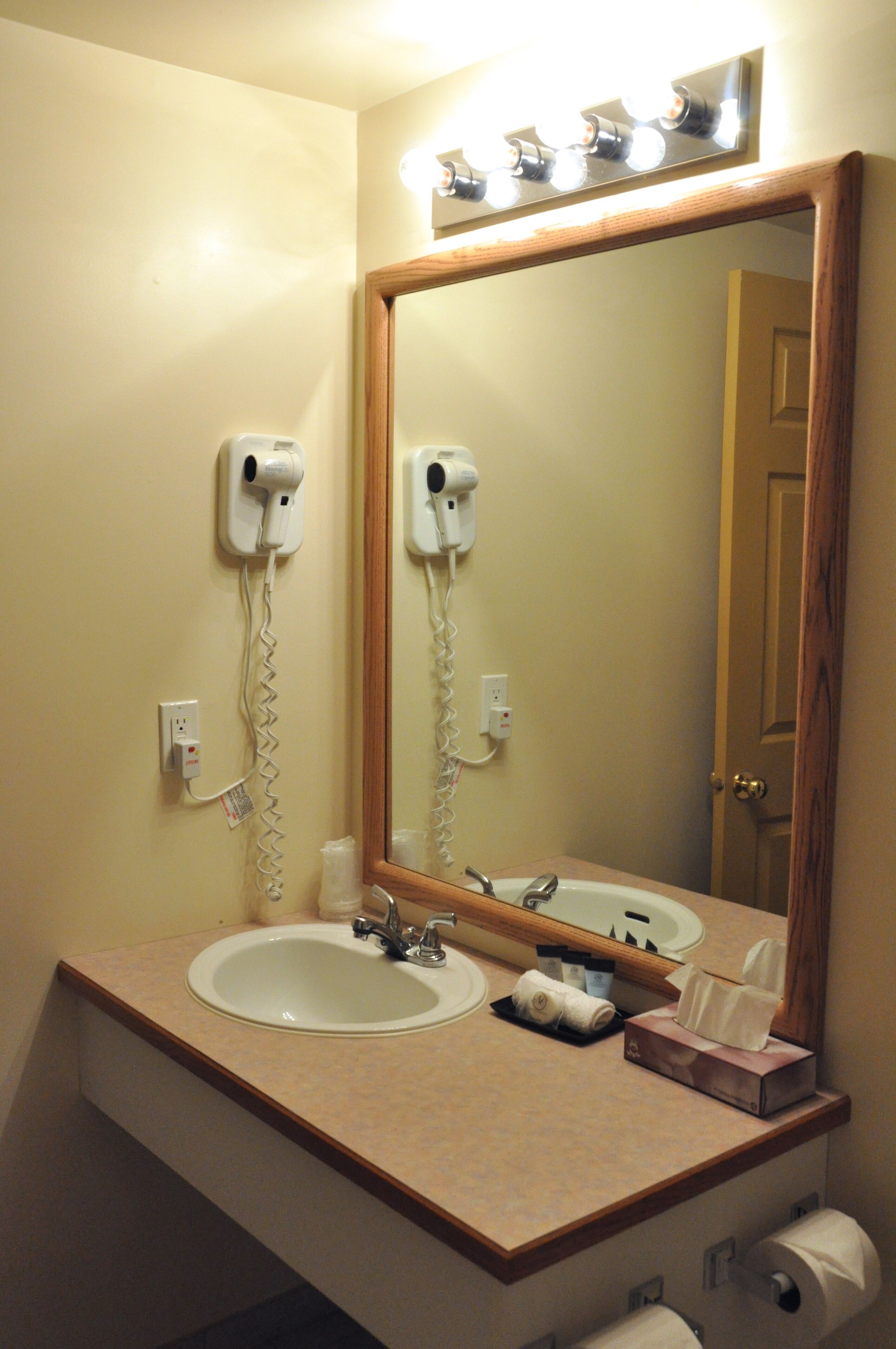 Western Budget Motel & Suites - Leduc #3