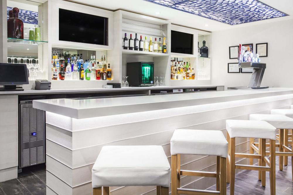 Radisson Hotel Edmonton Airport