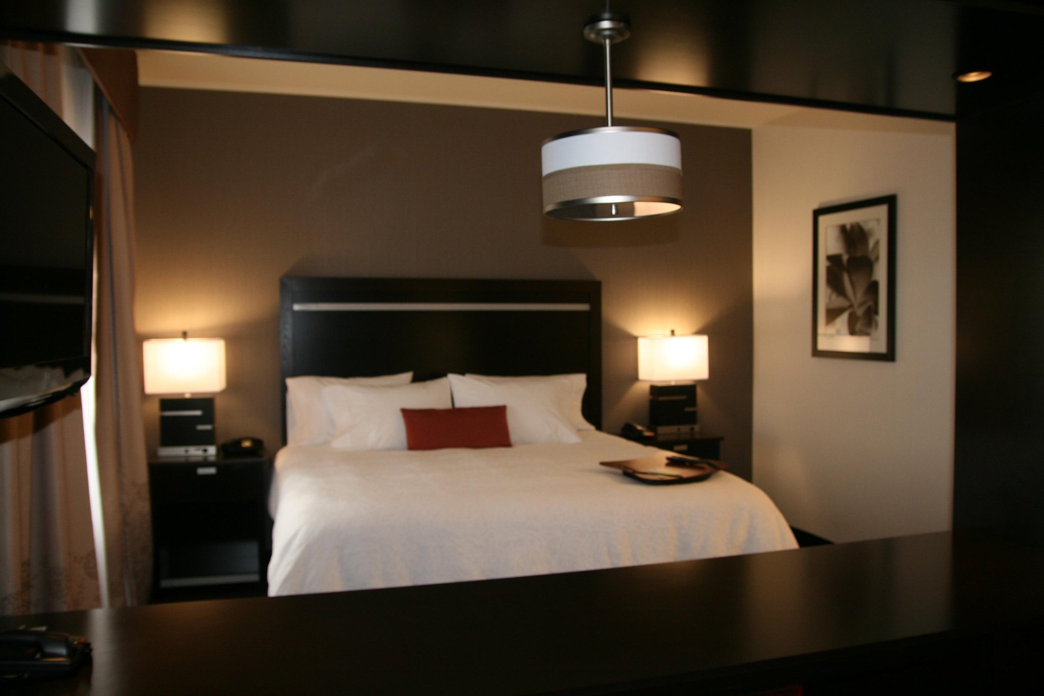 Hampton Inn & Suites by Hilton Lethbridge