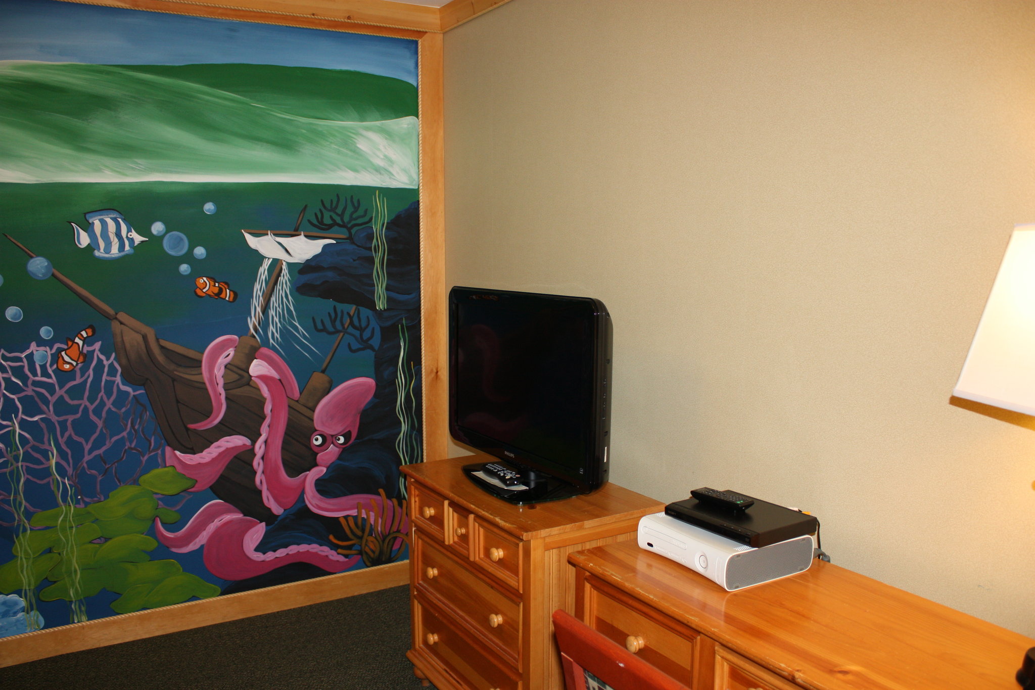 Holiday Inn Express & Suites Medicine Hat Transcanada Highway 1