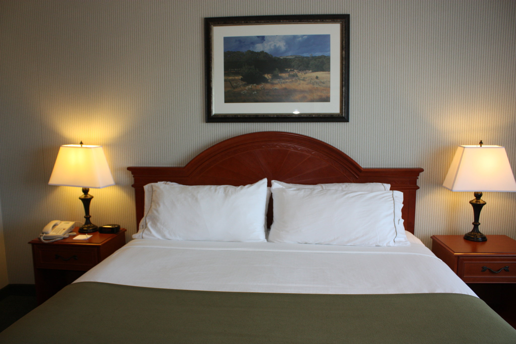 Holiday Inn Express & Suites Medicine Hat Transcanada Highway 1