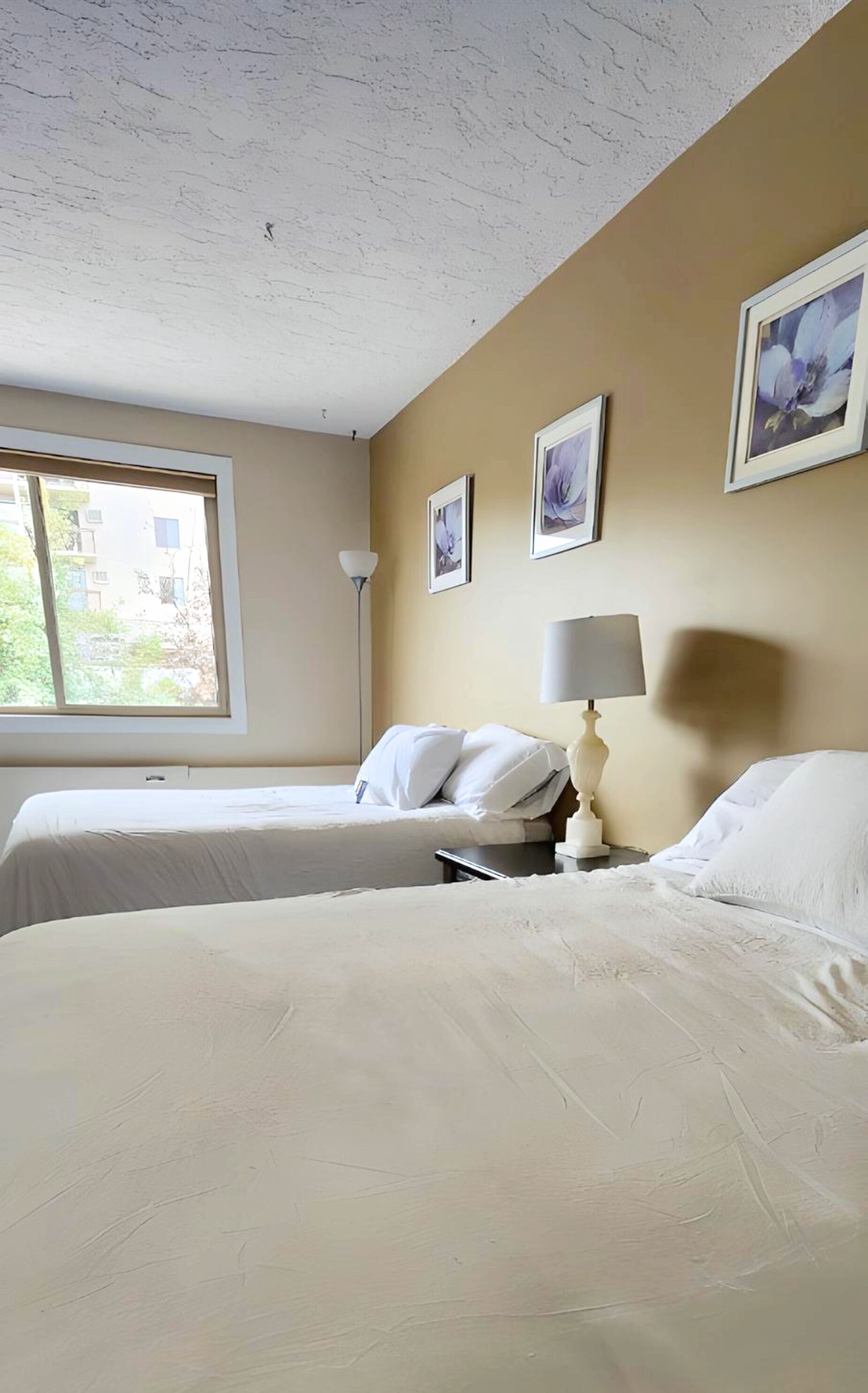 Medicine Hat Retirement Villa