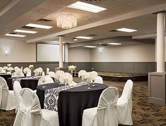 Clarion Pointe