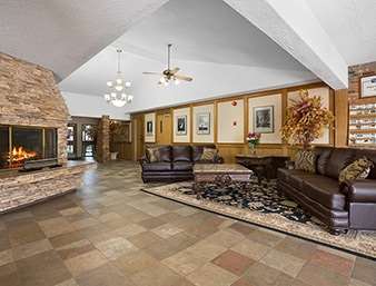 Clarion Pointe