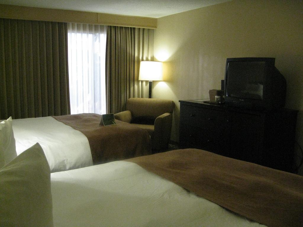 Baymont by Wyndham Red Deer