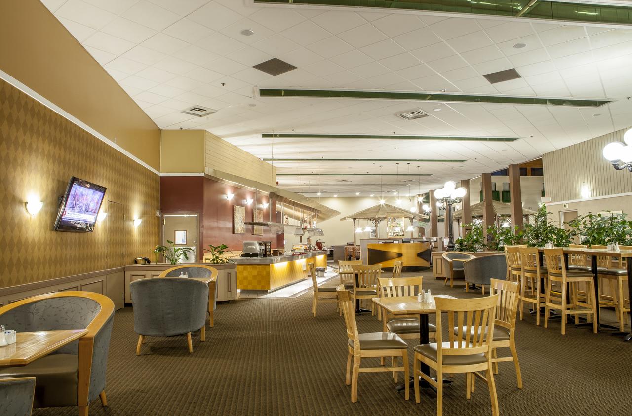 Baymont by Wyndham Red Deer